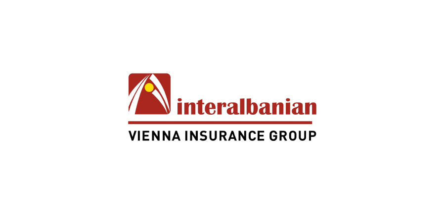 Interalbanian Vienna Insurance Group