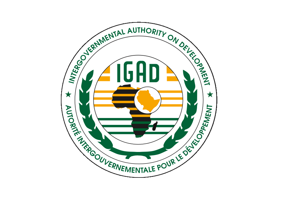 Intergovernmental Authority on Development (IGAD
