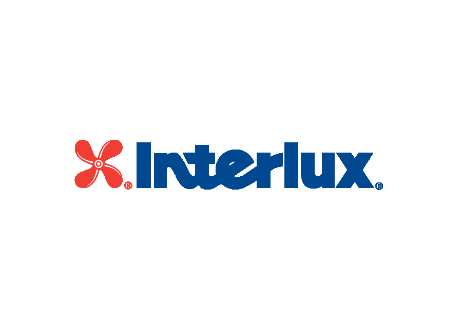 Interlux