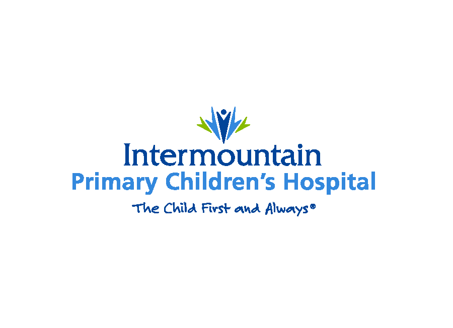 Intermountain Healthcare Primary Children’s Hospital