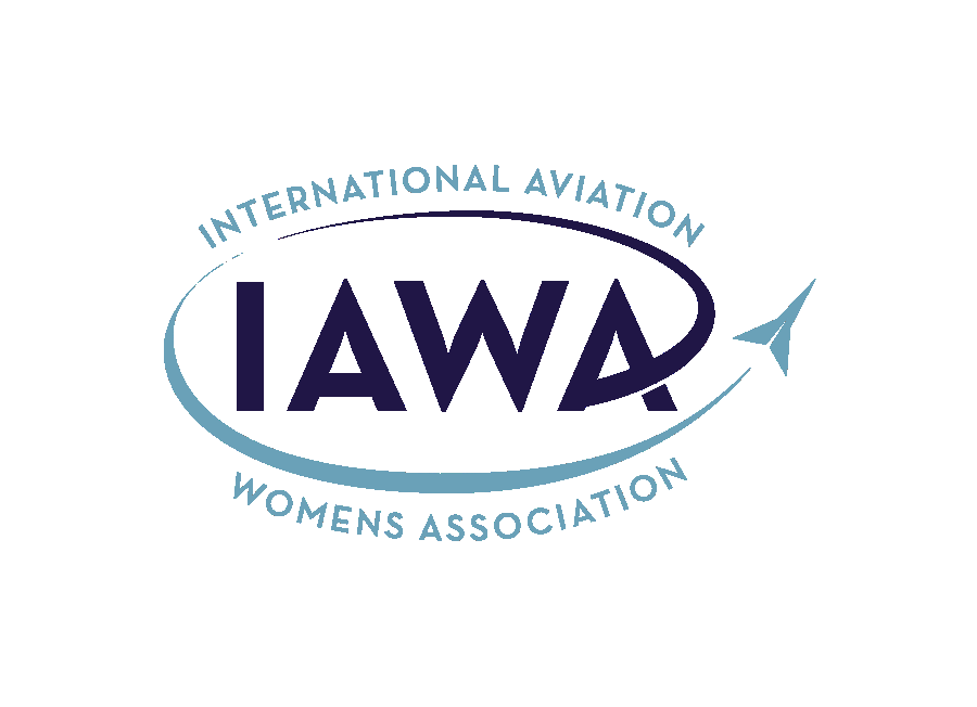 International Aviation Womens Association (IAWA