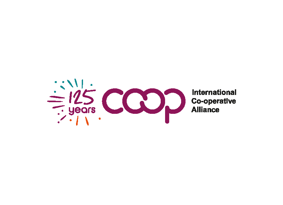 International Co-operative Alliance (ICA)