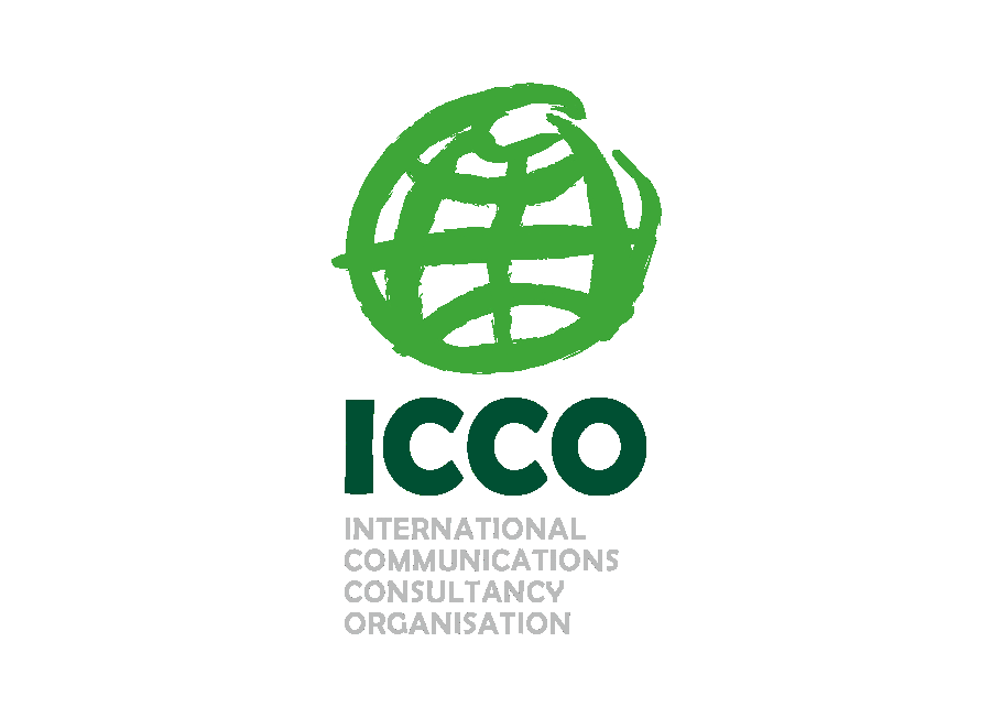 International Communications Consultancy Organisation (ICCO)