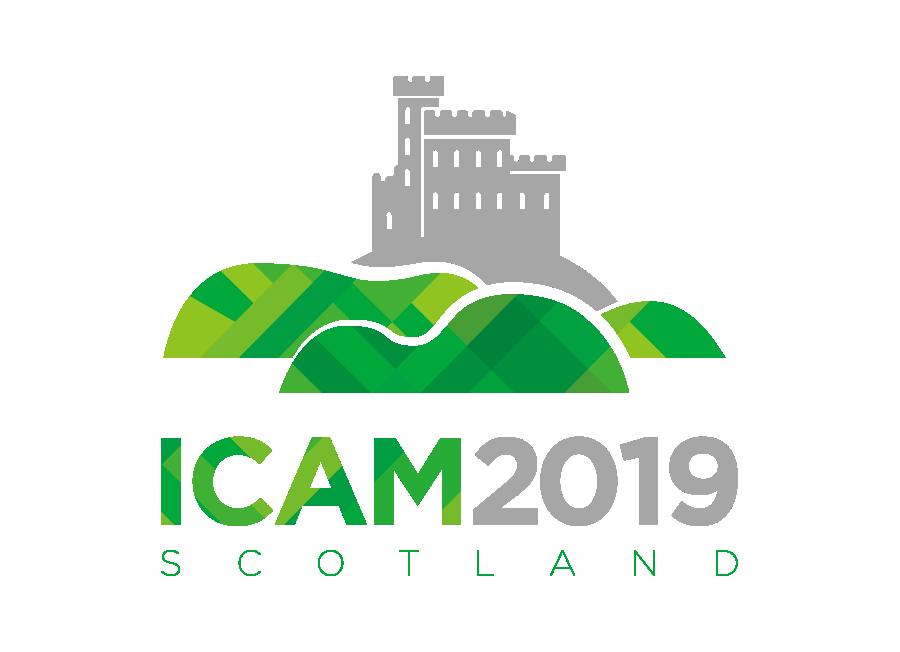 International Conference and Annual Meeting (ICAM)