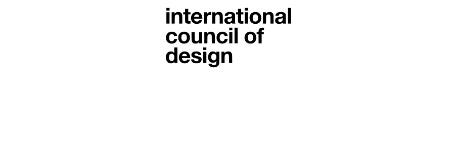 International Council Of Design
