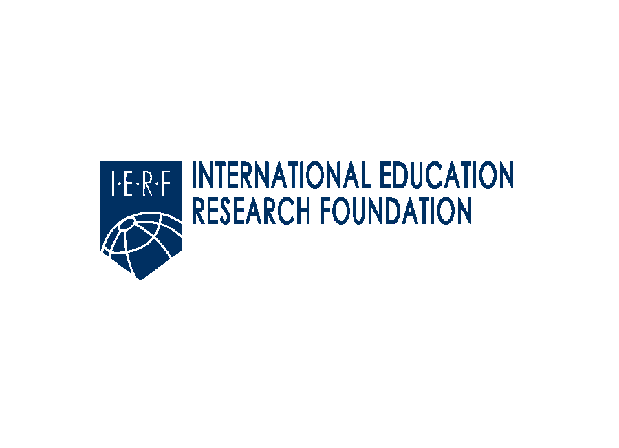 International Education Research Foundation Inc. (IERF)