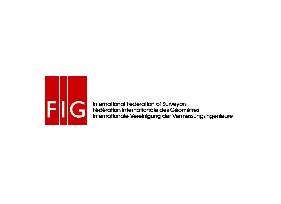 International Federation of Surveyors (FIG)