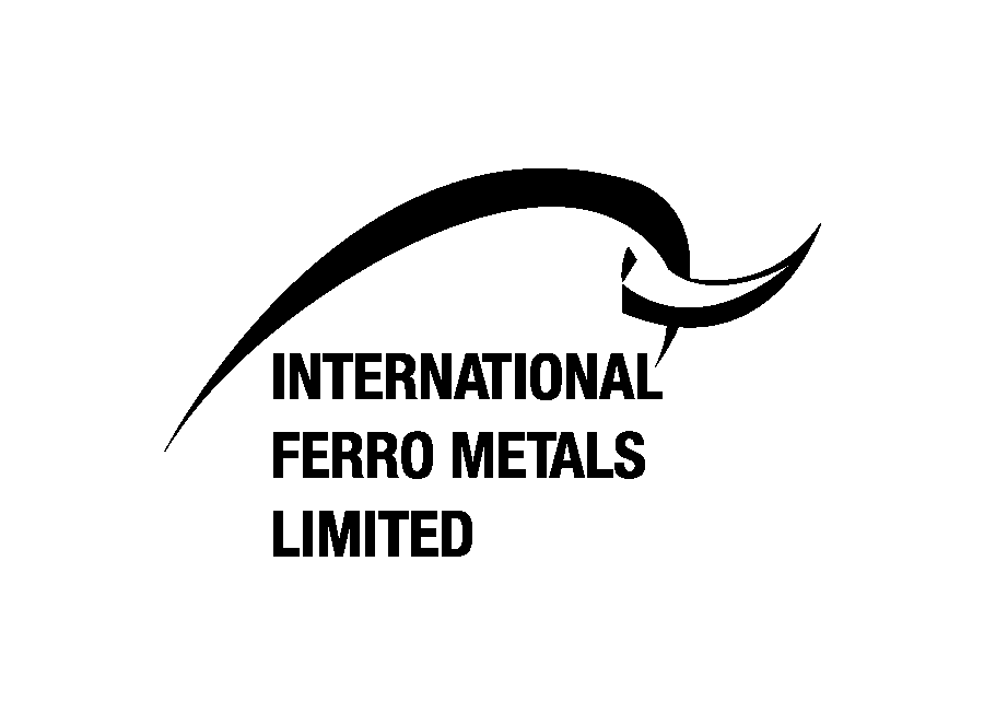 International Ferro Metals Limited