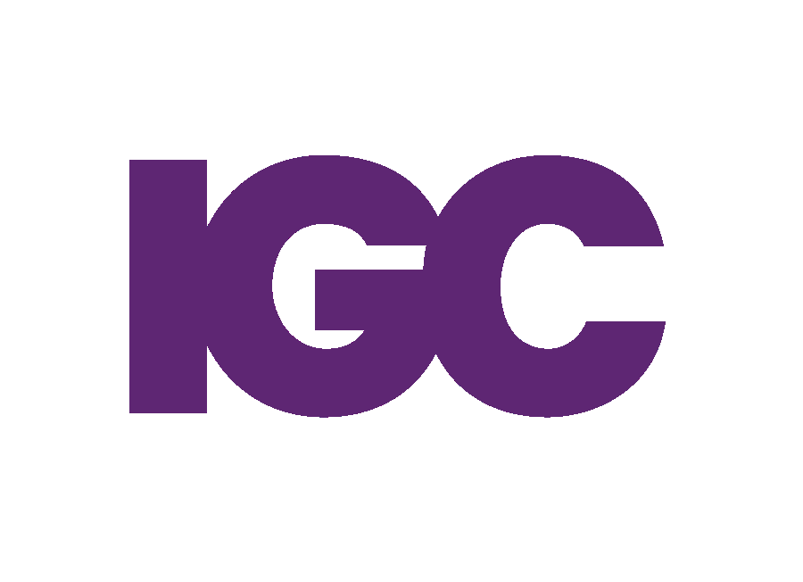 International Growth Centre (IGC