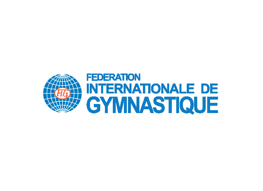 International Gymnastics Federation