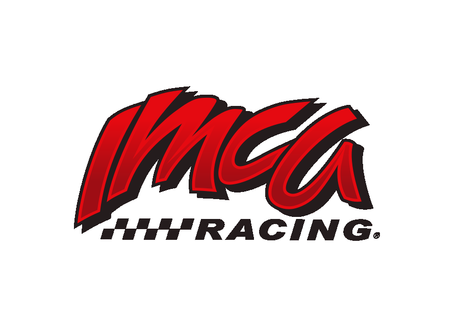 International Motor Contest Association(IMCA)