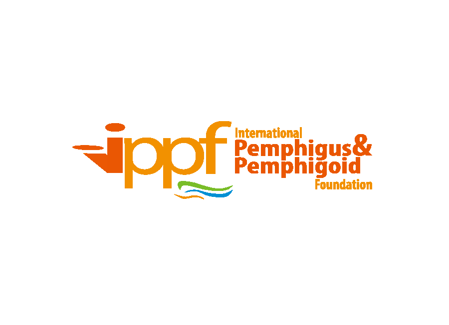 International Pemphigus and Pemphigoid Foundation (IPPF