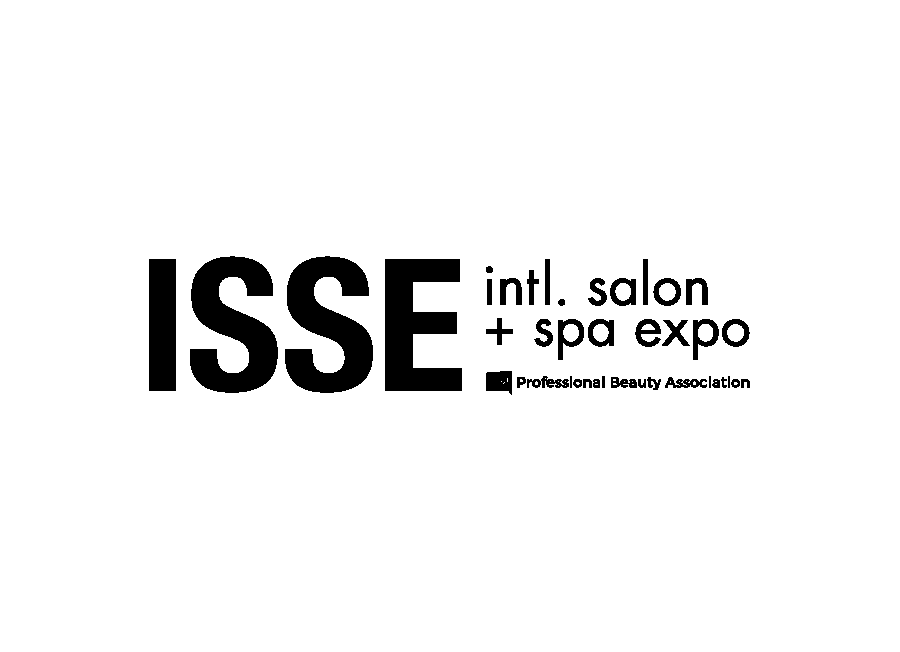 International Salon + Spa Expo