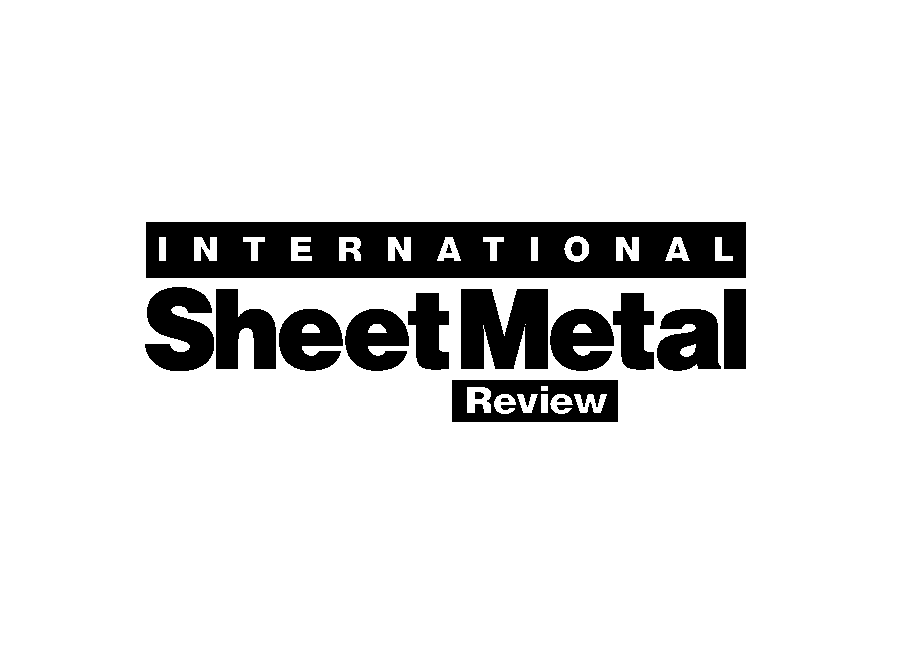 International Sheet Metal Review