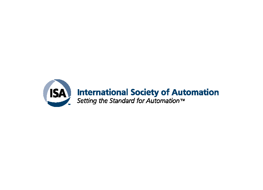 International Society of Automation
