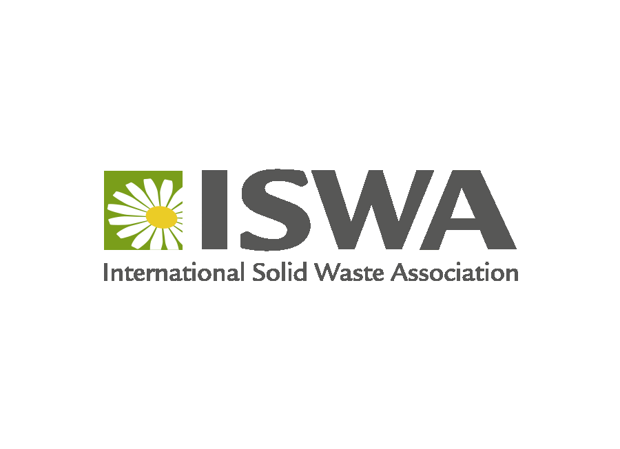 International Solid Waste Association