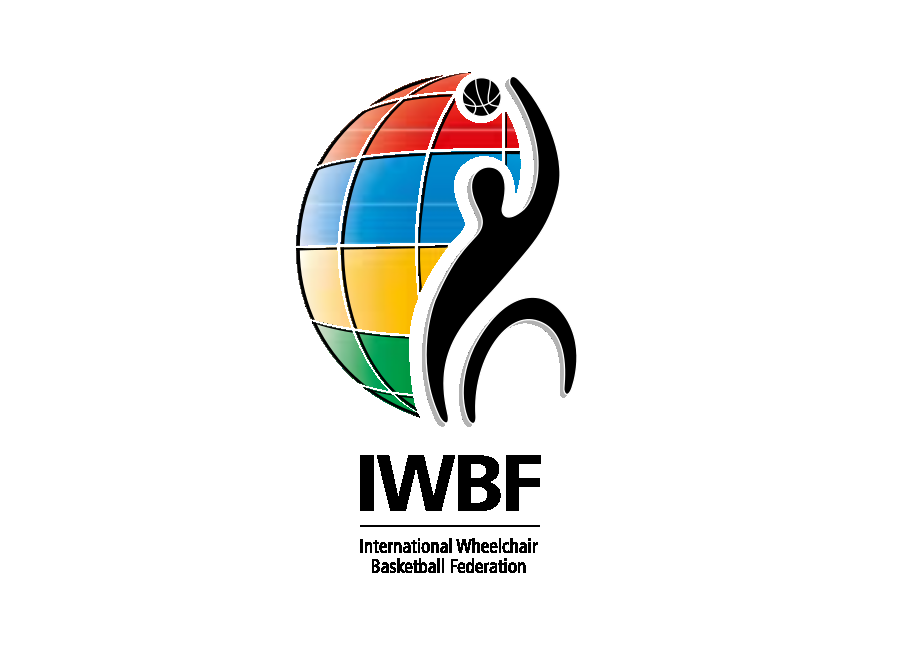 International Wheelchair Basketball Federation