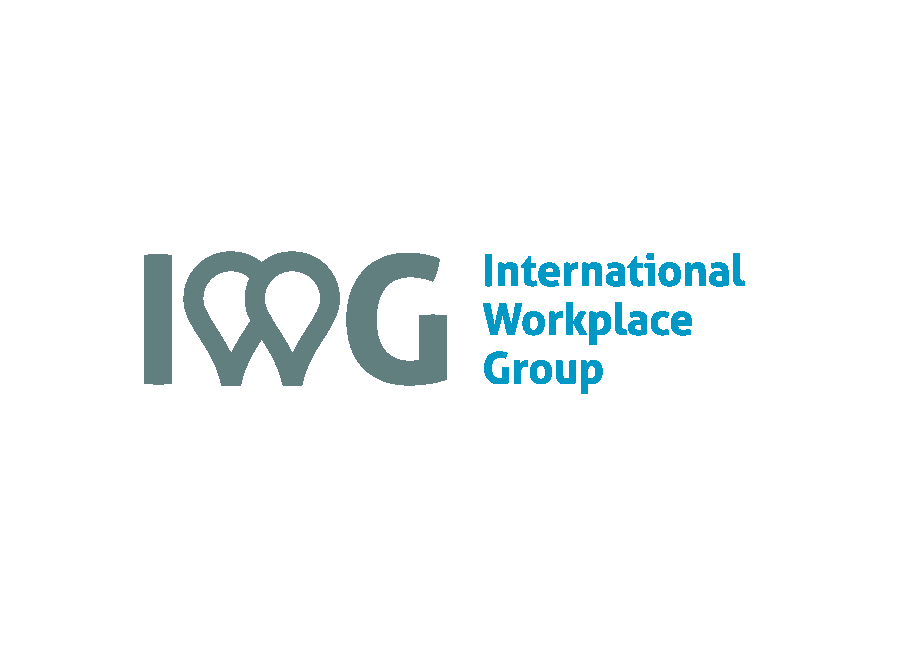 International Workplace Group (IWG)