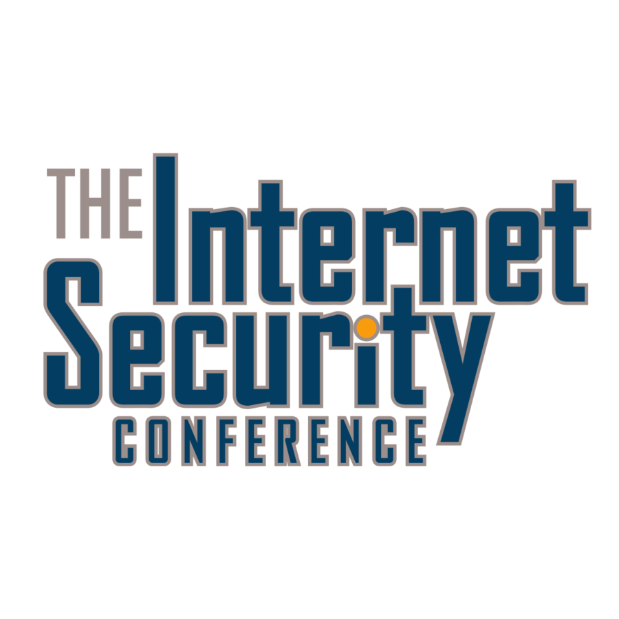 Internet Security Conference(143)