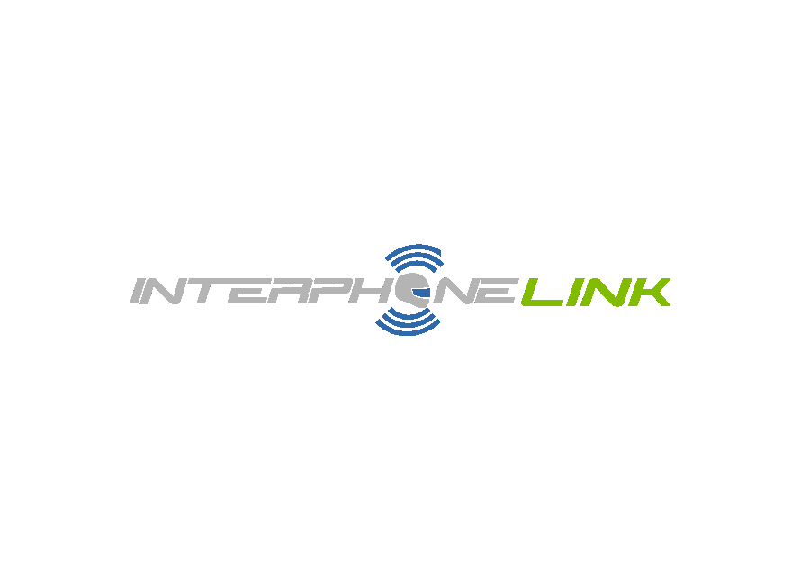 Interphone Link