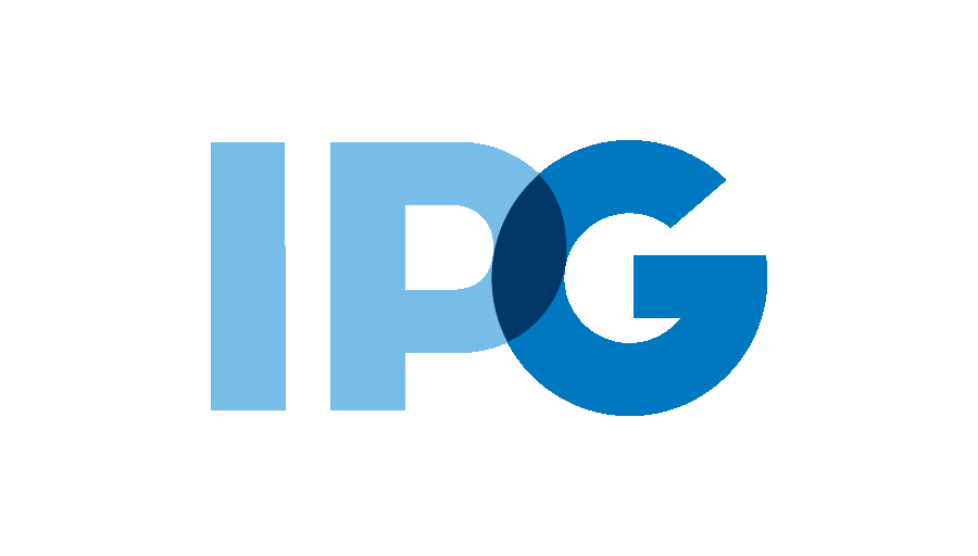 The Interpublic Group of Companies IPG