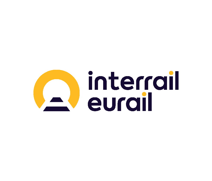 Interrail Eurail
