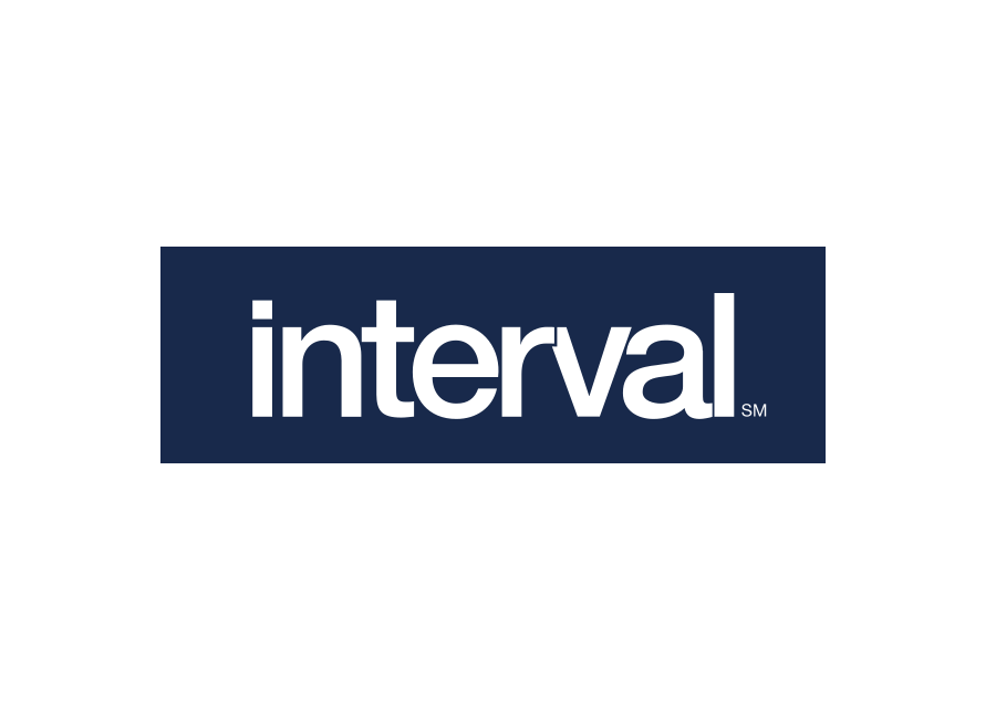 Download Interval International Logo PNG and Vector (PDF, SVG, Ai, EPS