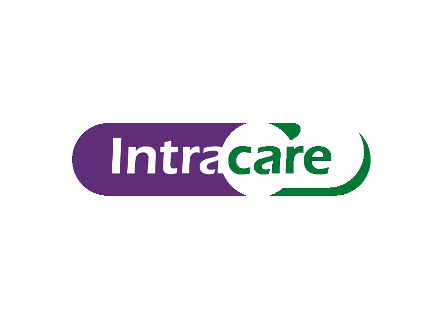 Intracare
