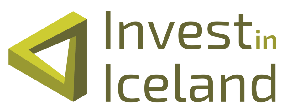 Invest in Iceland