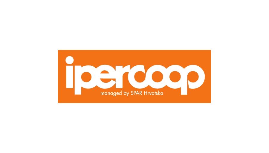 Ipercoop Spar