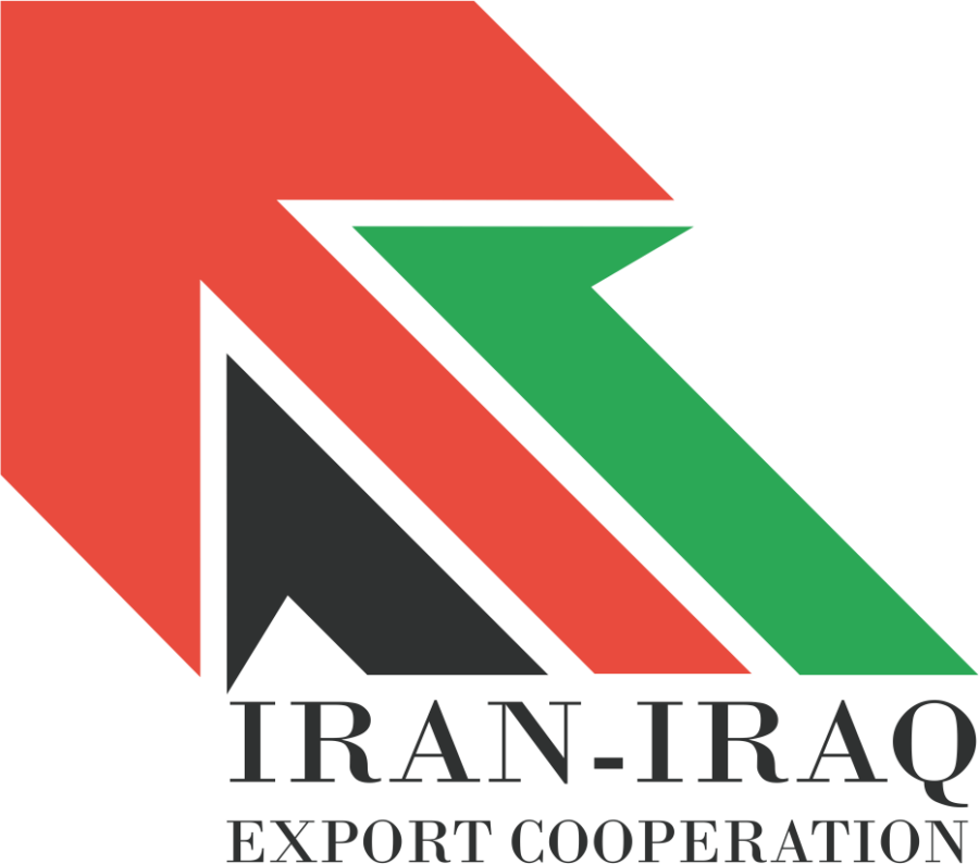 Iraniraq Export