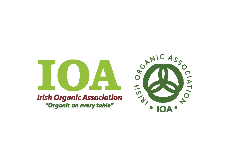 Irish Organic Association (IOA)