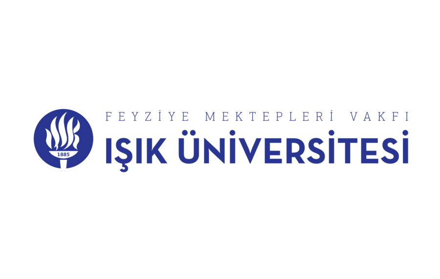 Isik Üniversitesi