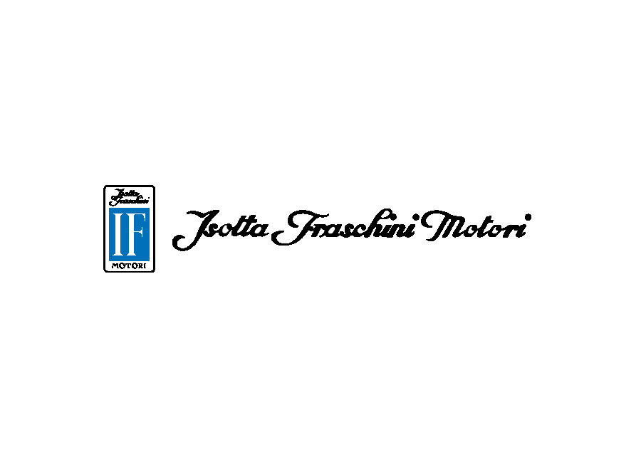 Isotta Fraschini Motori