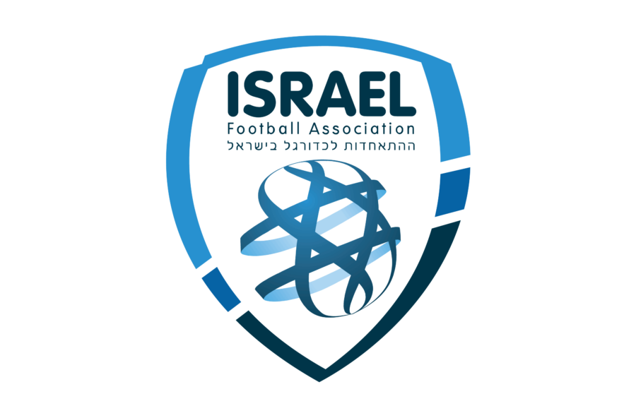 Israel Football Association