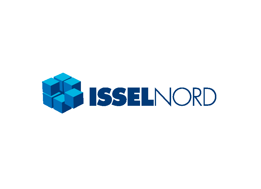 Issel Nord S.r.l