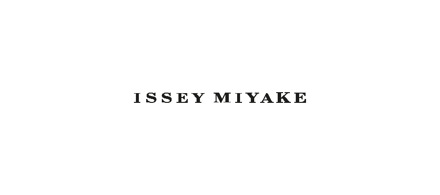 Download Issey Miyake Logo PNG and Vector (PDF, SVG, Ai, EPS) Free