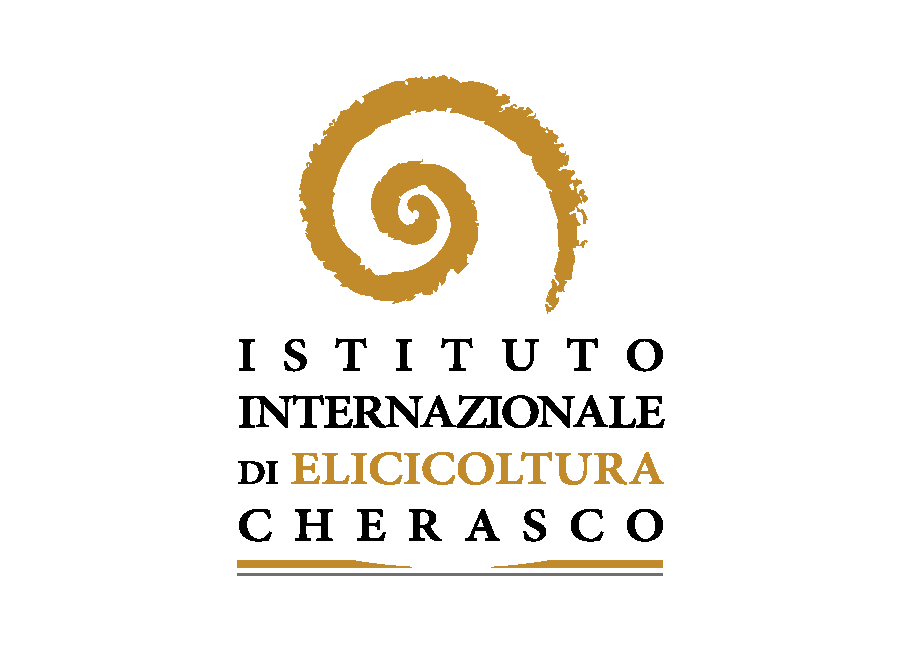 Istituto Internazionale di Elicicoltura Cherasco