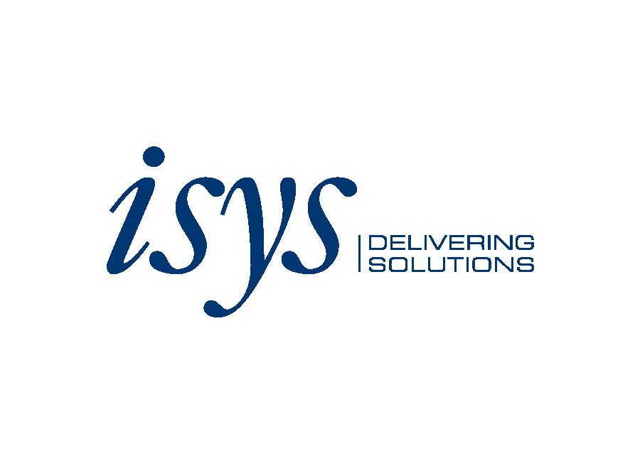 Isys Interactive Systems Limited