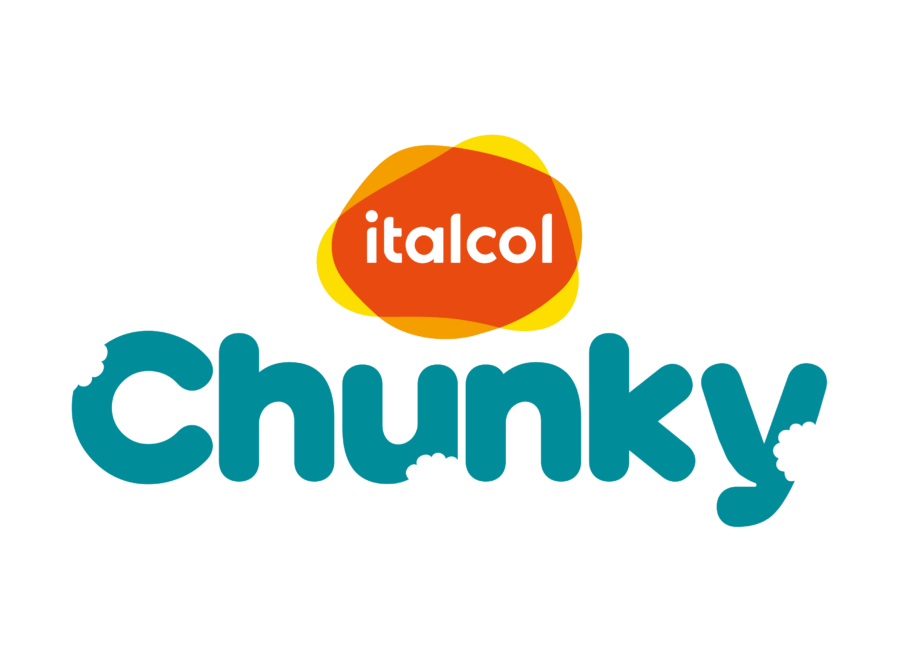 Italcol Chunky