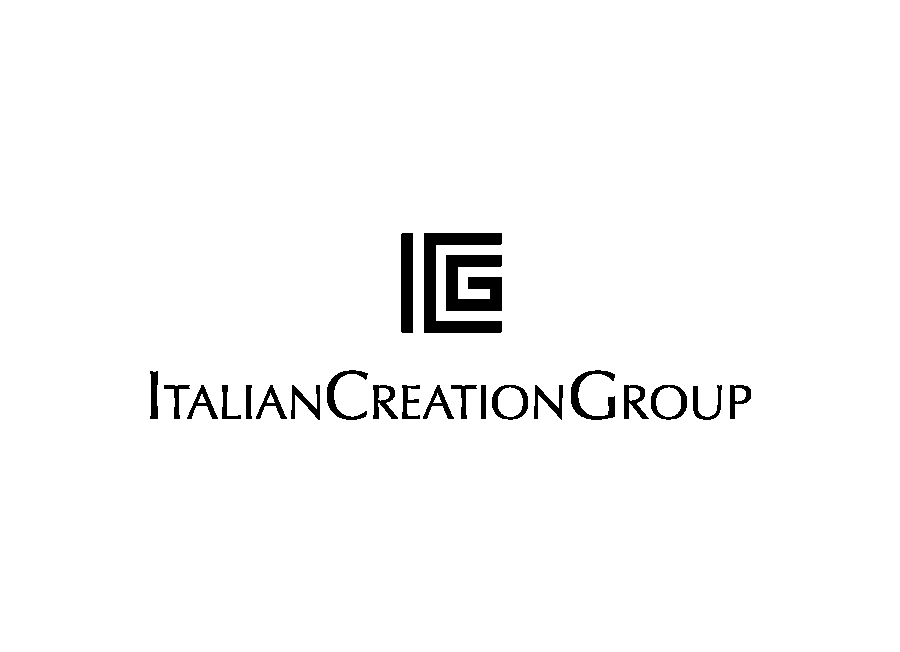 Italian Creation Group