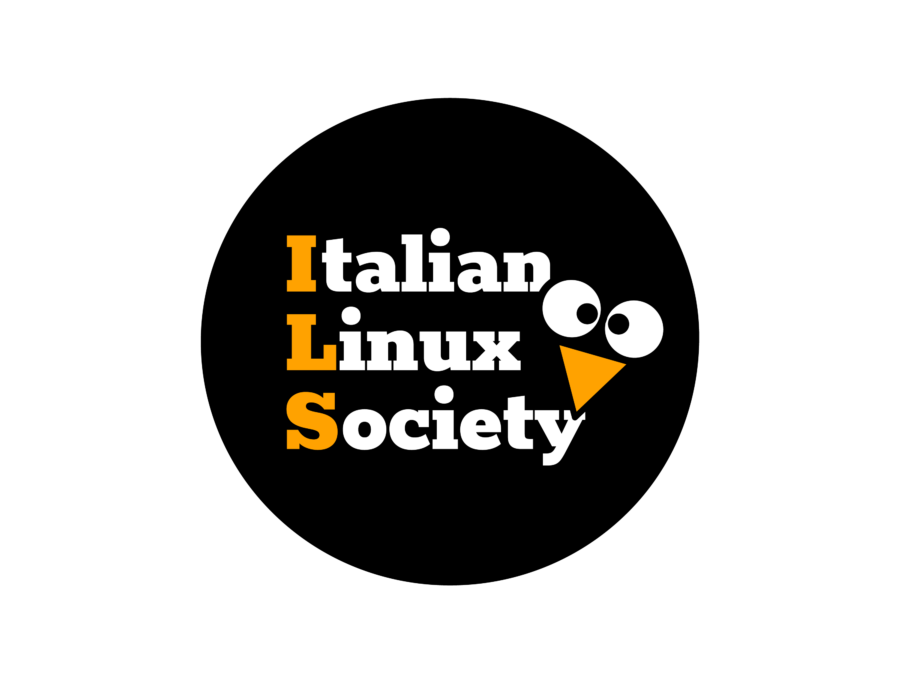 Italian Linux Society