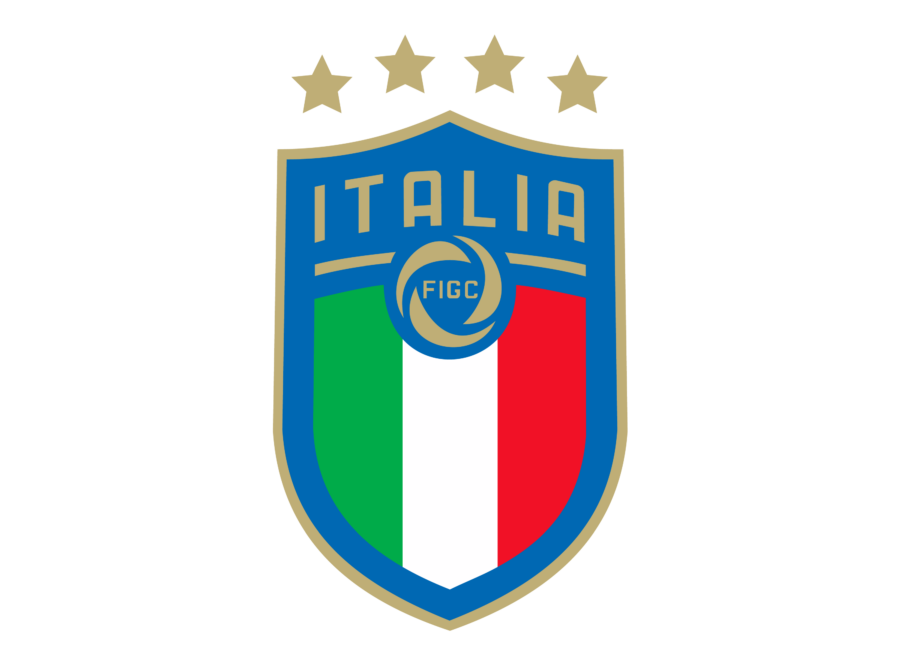 Italy National Football Team New