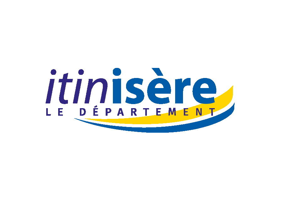 Itinisère