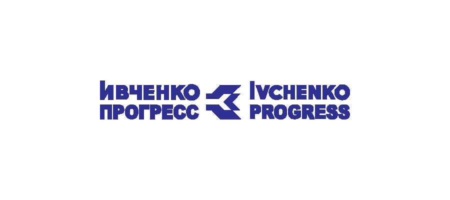 Ivchenko-Progress