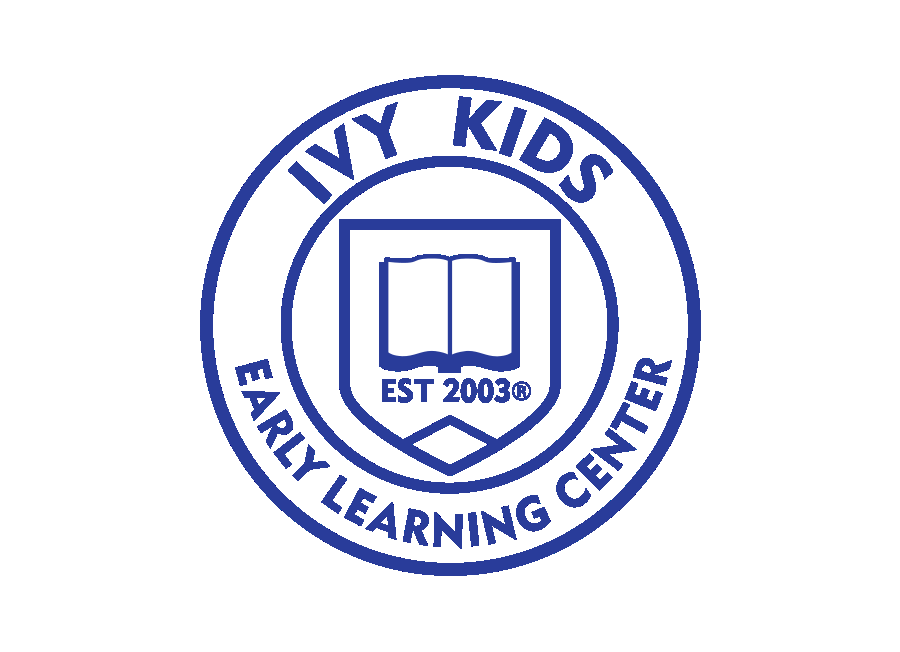 Ivy Kids LLC