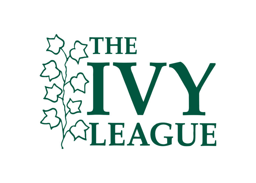 Лига плюща это. Ivy League. Ivy League Institute. Лига плюща герб. Лига плюща на английском.