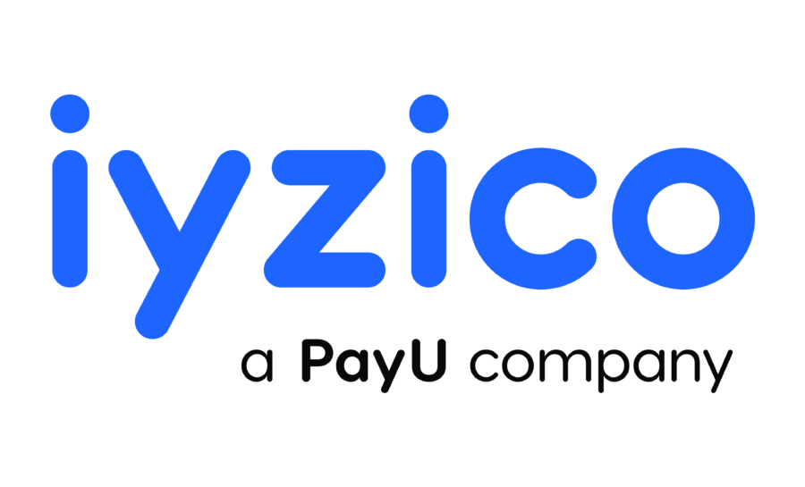 Iyzico New 2020