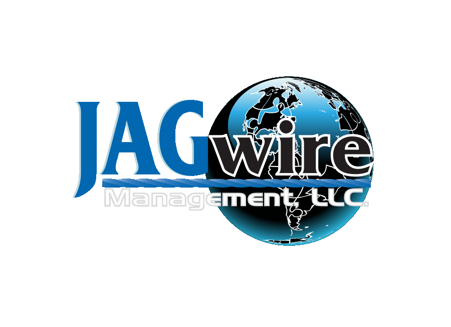 JAGwire Management, LLC.