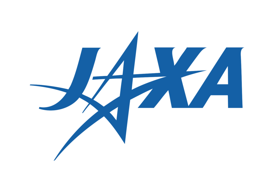 JAXA Japan Aerospace Exploration Agency